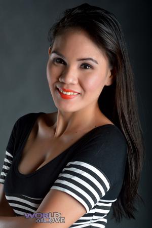 150869 - Aibie Age: 35 - Philippines