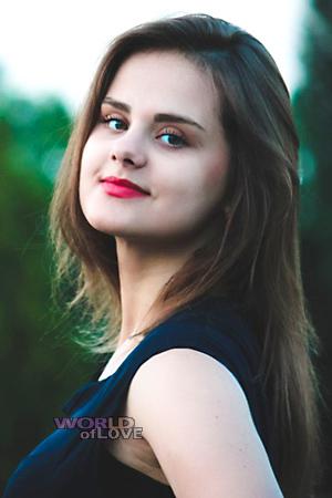 151131 - Alina Age: 30 - Ukraine