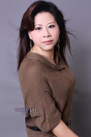 151281 - Yulan Age: 49 - China