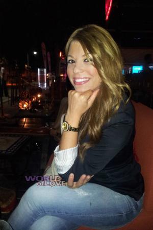 151394 - Irina Age: 41 - Spain