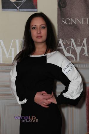 151558 - Oksana Age: 50 - Ukraine