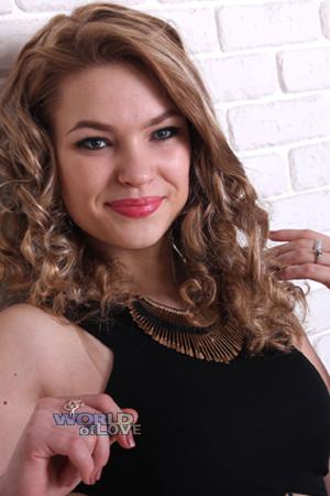 151663 - Anastasia Age: 29 - Ukraine