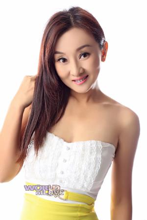 151937 - Yang Age: 52 - China