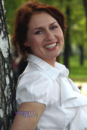 152006 - Natalia Age: 47 - Ukraine