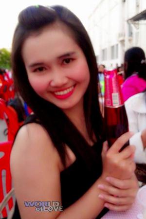 152138 - Ratree Age: 37 - Thailand