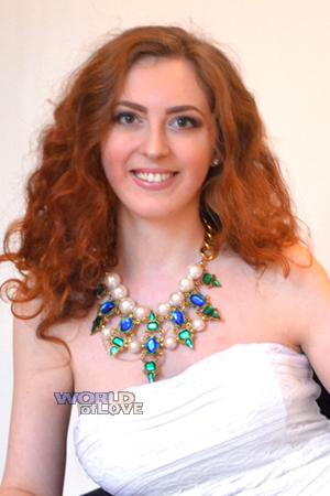 152201 - Alyona Age: 30 - Ukraine