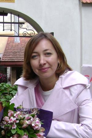 152482 - Tatiana Age: 44 - Ukraine