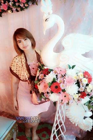 152849 - Sirapatson Age: 33 - Thailand