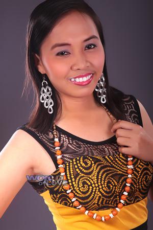 153112 - Immie Age: 30 - Philippines