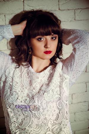 153265 - Anna Age: 37 - Ukraine