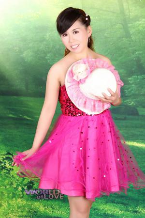 153337 - gongrong Age: 53 - China