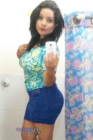 153605 - Angelica Age: 32 - Ecuador