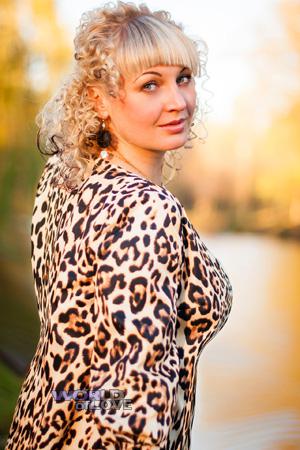 153717 - Olga Age: 41 - Ukraine