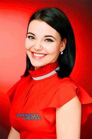 153905 - Yekaterina Age: 32 - Ukraine