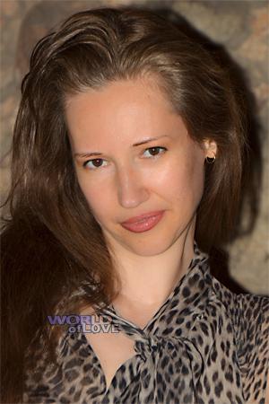 153911 - Nadezhda Age: 51 - Ukraine