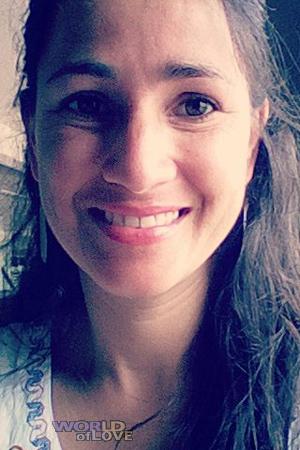 153948 - Marcela Age: 48 - Uruguay