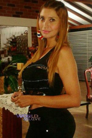 154088 - Pilar Age: 46 - Colombia