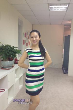 154167 - xiangxiang Age: 37 - China