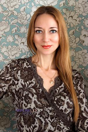 154848 - Julia Age: 52 - Ukraine