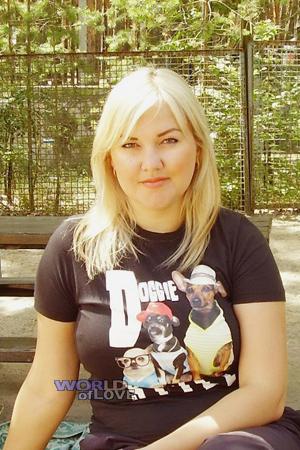 155305 - Tatiana Age: 42 - Ukraine