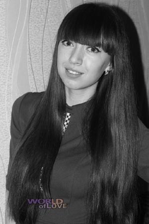 155512 - Julia Age: 34 - Ukraine