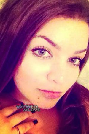 155523 - Isadora Age: 29 - Brazil