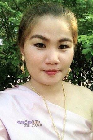 155587 - Budsarin Age: 29 - Thailand