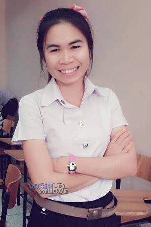 156307 - Nutchanee Age: 31 - Thailand
