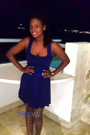 156361 - Ingrid Yohana Age: 38 - Colombia