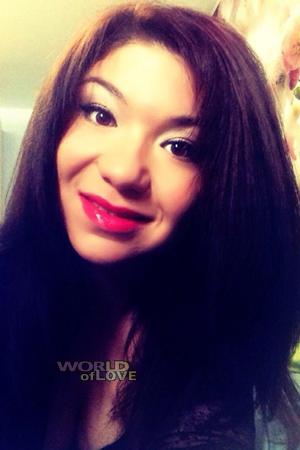 156474 - Julia Age: 36 - Russia