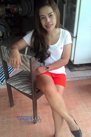 156552 - Sasiyawan Age: 43 - Thailand