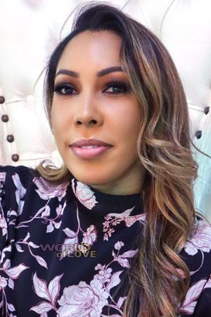 Ladies of El Salvador