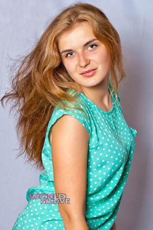 156909 - Olga Age: 27 - Ukraine
