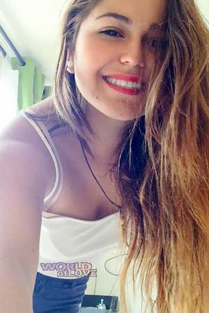 157806 - Liz Age: 32 - Chile