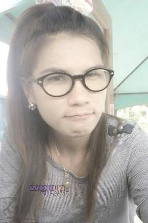 157912 - Pimonwan Age: 41 - Thailand