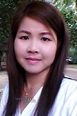 157920 - Wimonwan Age: 38 - Thailand