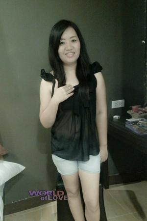 157921 - Savitri Age: 46 - Thailand