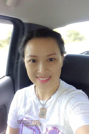 158371 - Sarunyanut Age: 44 - Thailand