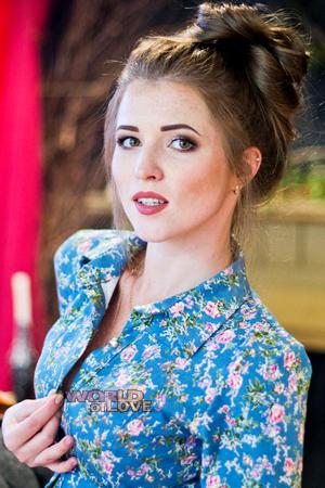 158747 - Alena Age: 30 - Ukraine