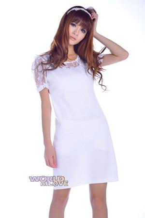 159424 - Lingxiu Age: 41 - China