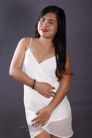 159641 - Jhovee Layne Age: 29 - Philippines