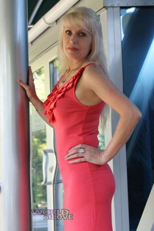 159755 - Inna Age: 59 - Ukraine