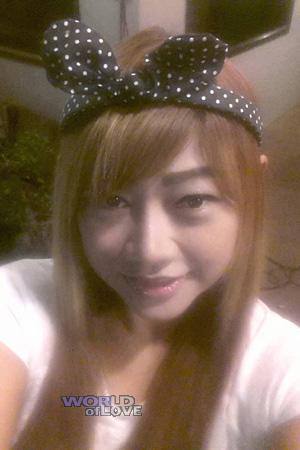 159982 - Thassanee Age: 42 - Thailand