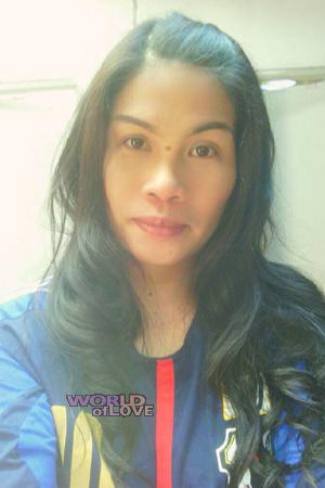 160245 - Anyada Age: 45 - Thailand