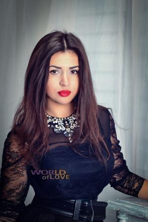 160304 - Dariia Age: 37 - Ukraine