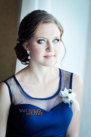 160541 - Marina Age: 28 - Ukraine