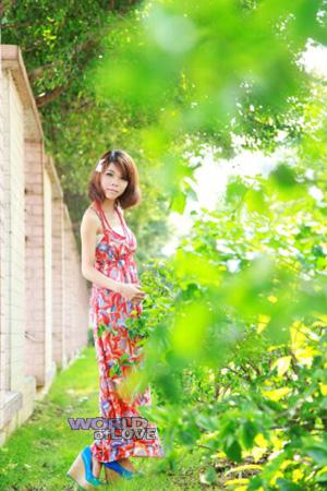 160931 - He Age: 31 - China