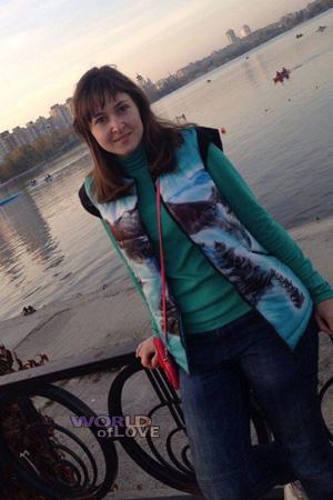 161508 - Anastasiya Age: 36 - Ukraine