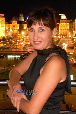 161643 - Natalia Age: 52 - Ukraine