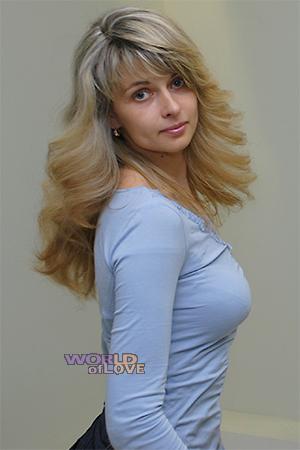 Ladies of S. Pidoprigory